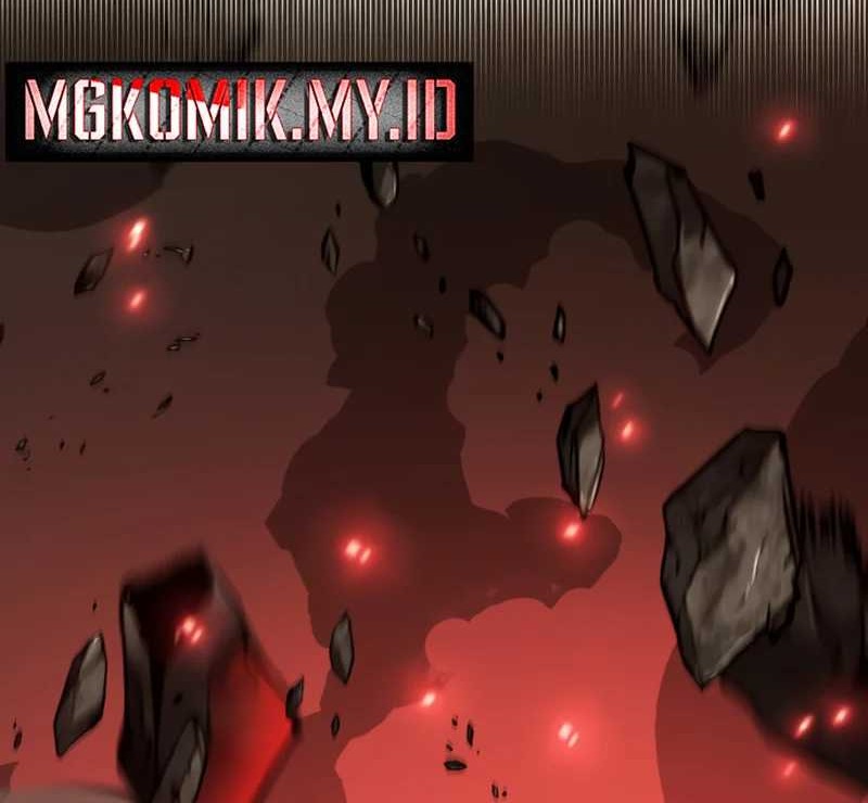 Vallhala Saga Chapter 35 - halaman 38