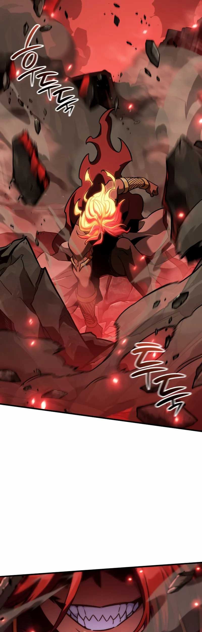Vallhala Saga Chapter 35 - halaman 39