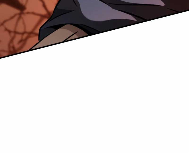 Vallhala Saga Chapter 35 - halaman 4