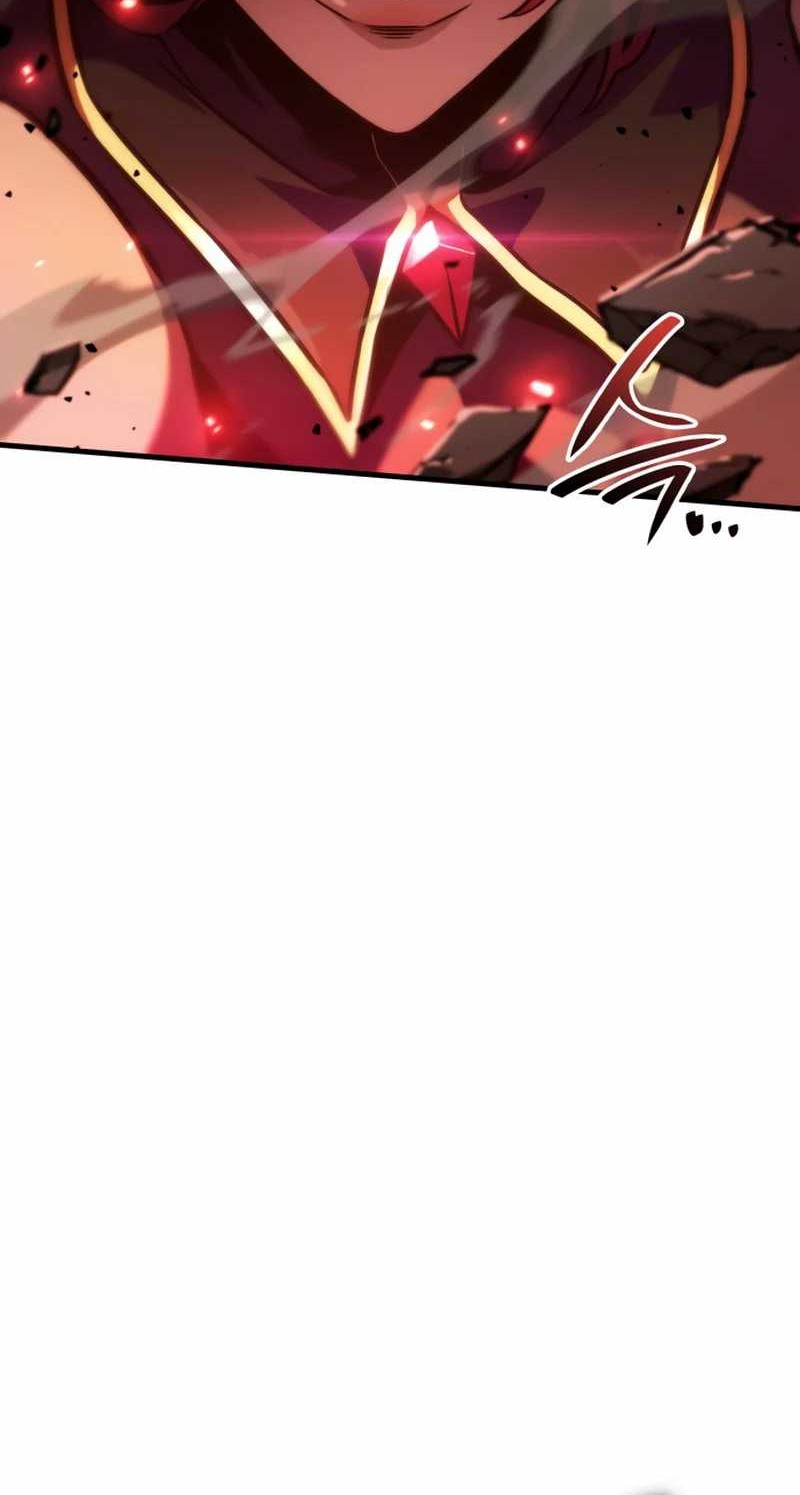 Vallhala Saga Chapter 35 - halaman 40
