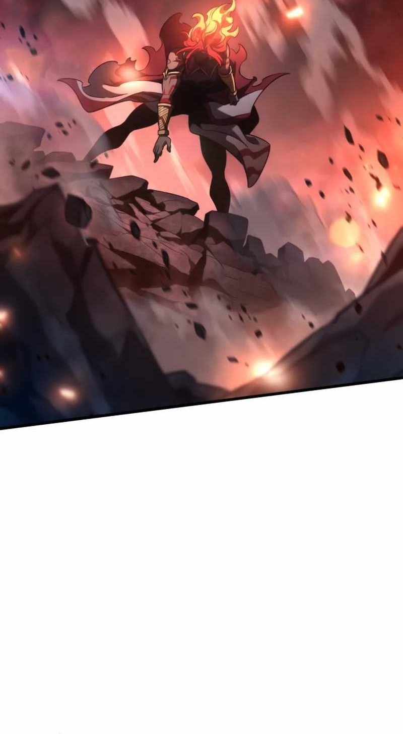 Vallhala Saga Chapter 35 - halaman 42