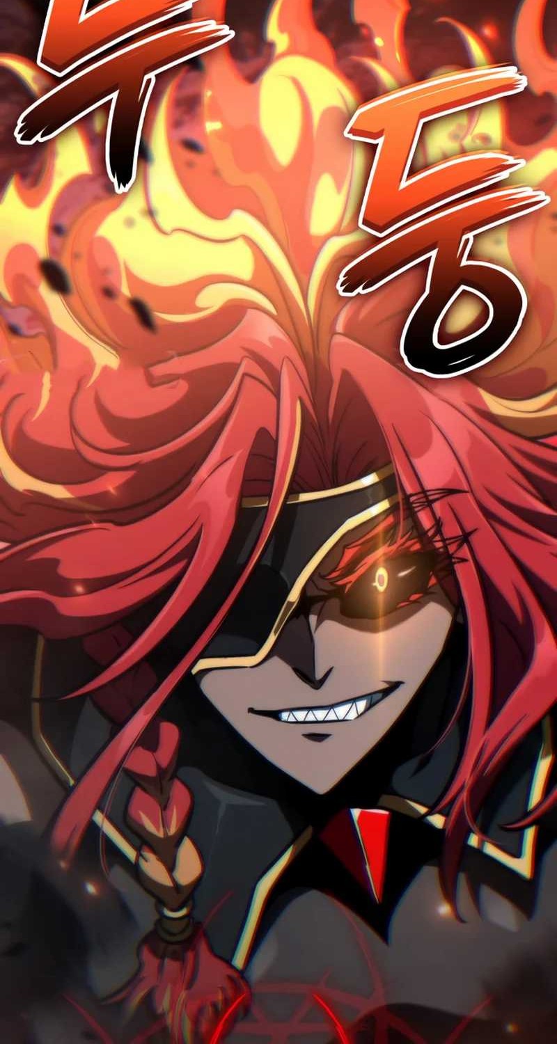 Vallhala Saga Chapter 35 - halaman 44