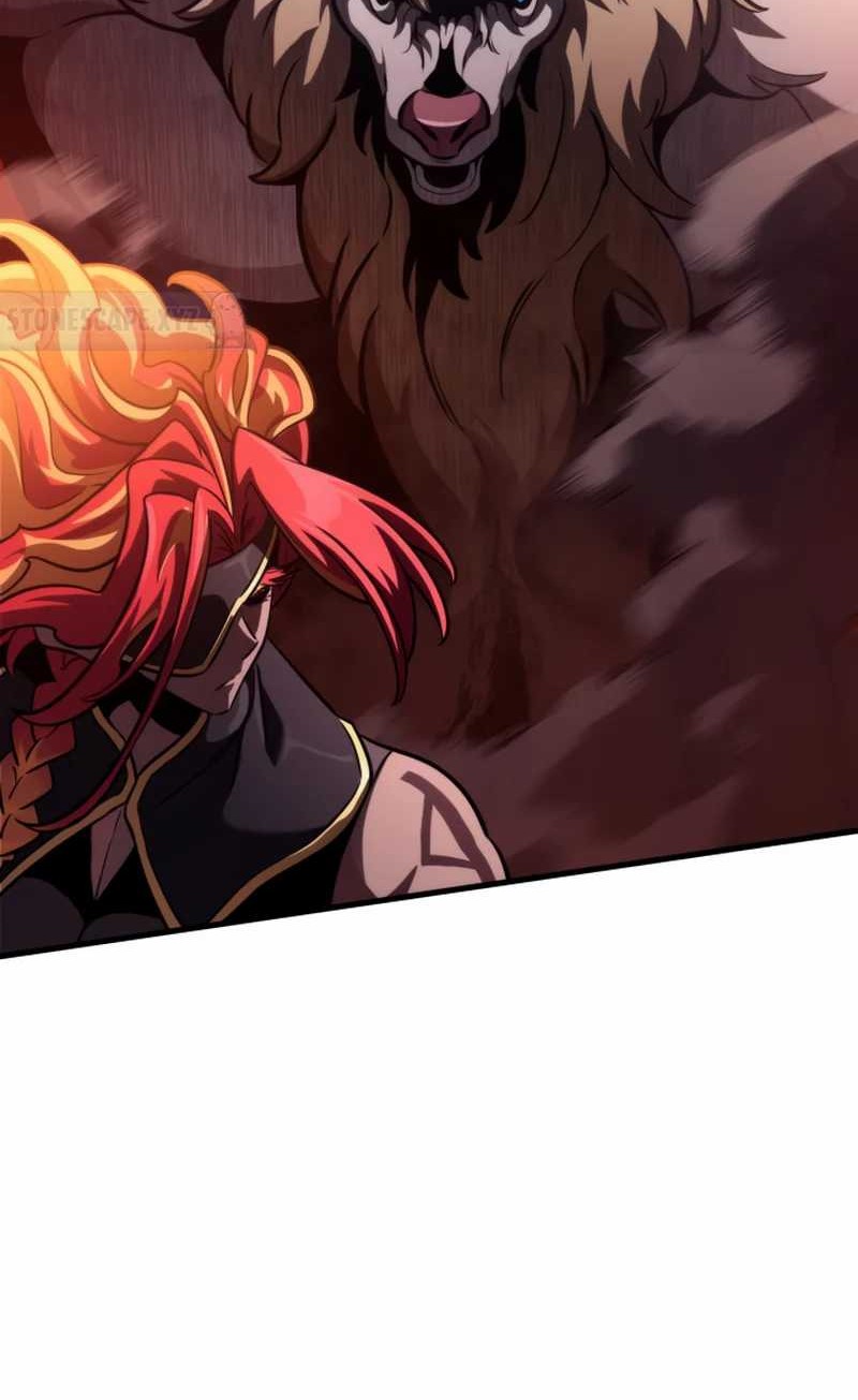 Vallhala Saga Chapter 35 - halaman 48