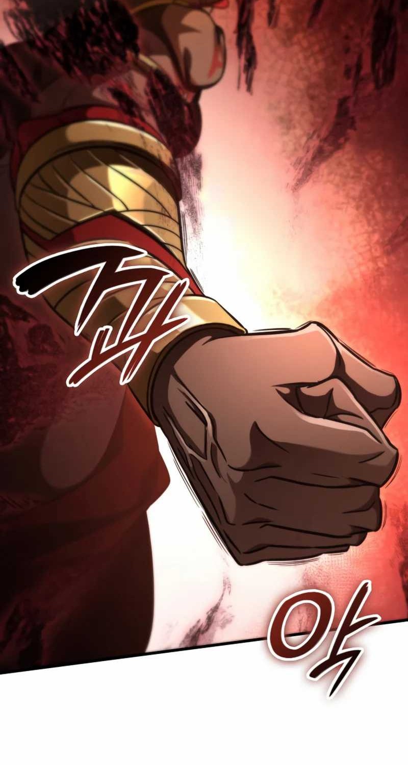 Vallhala Saga Chapter 35 - halaman 50
