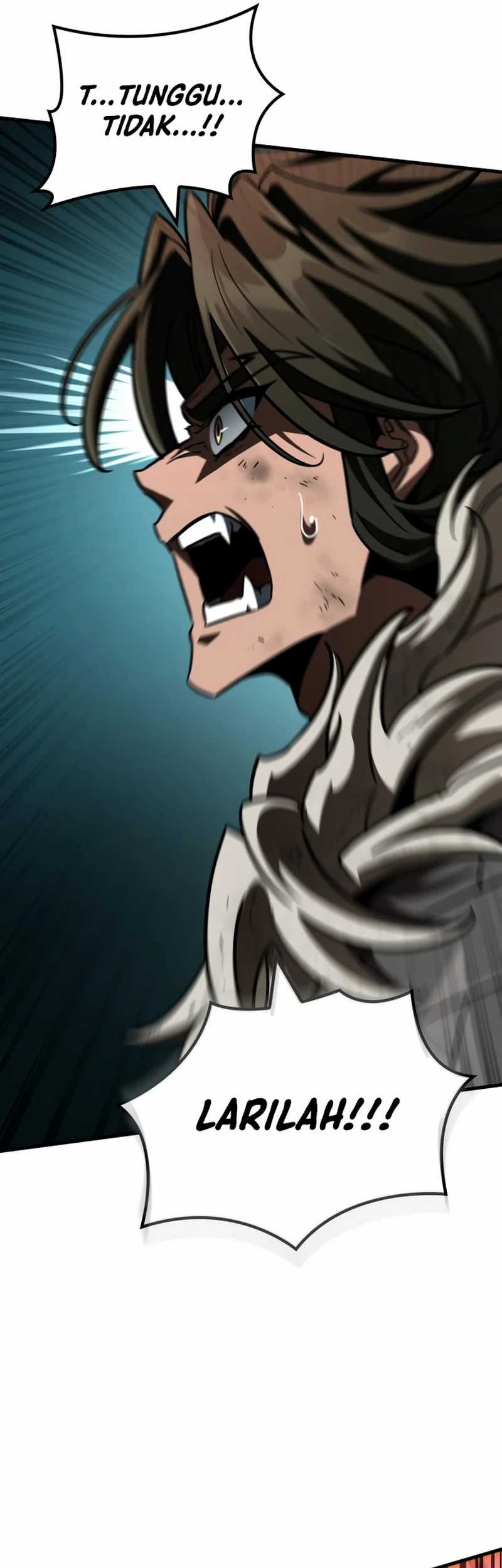 Vallhala Saga Chapter 35 - halaman 52