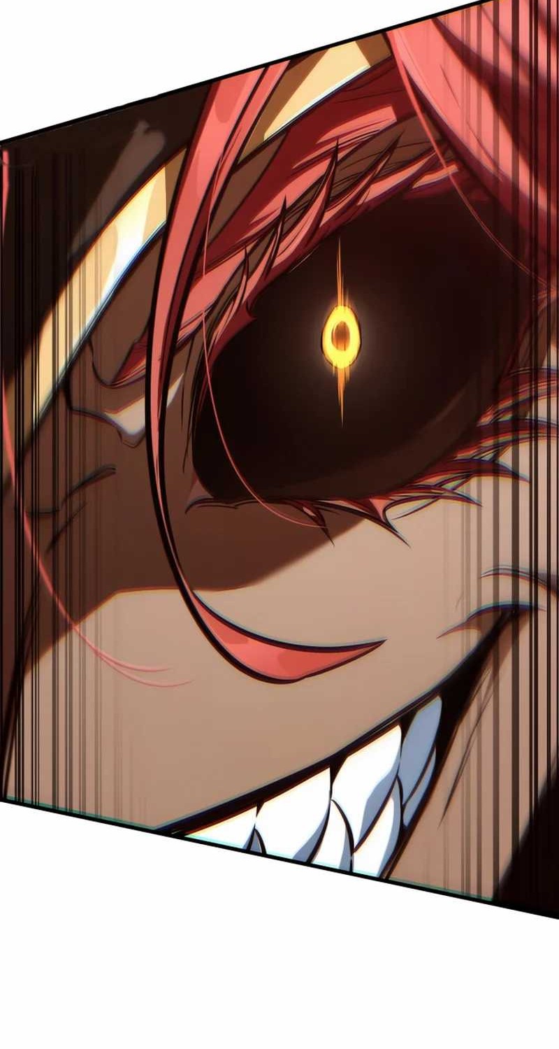 Vallhala Saga Chapter 35 - halaman 53