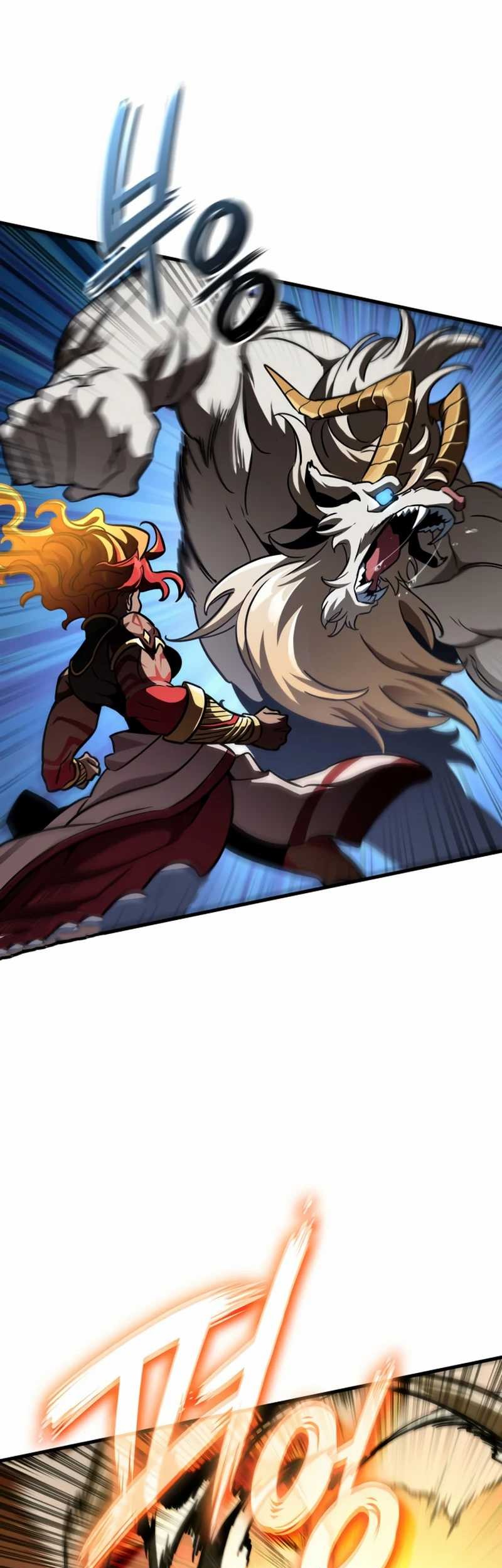 Vallhala Saga Chapter 35 - halaman 54