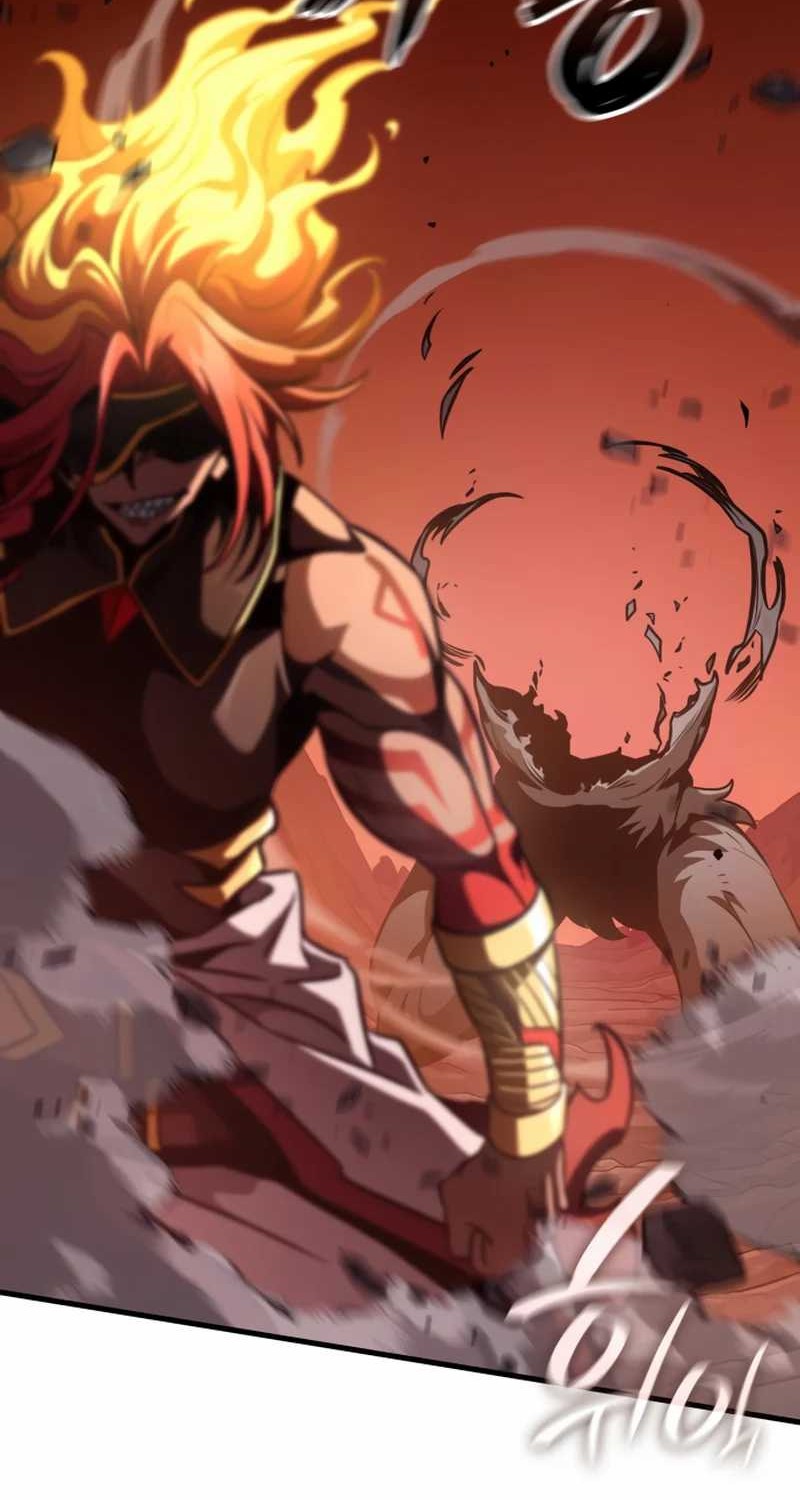 Vallhala Saga Chapter 35 - halaman 57