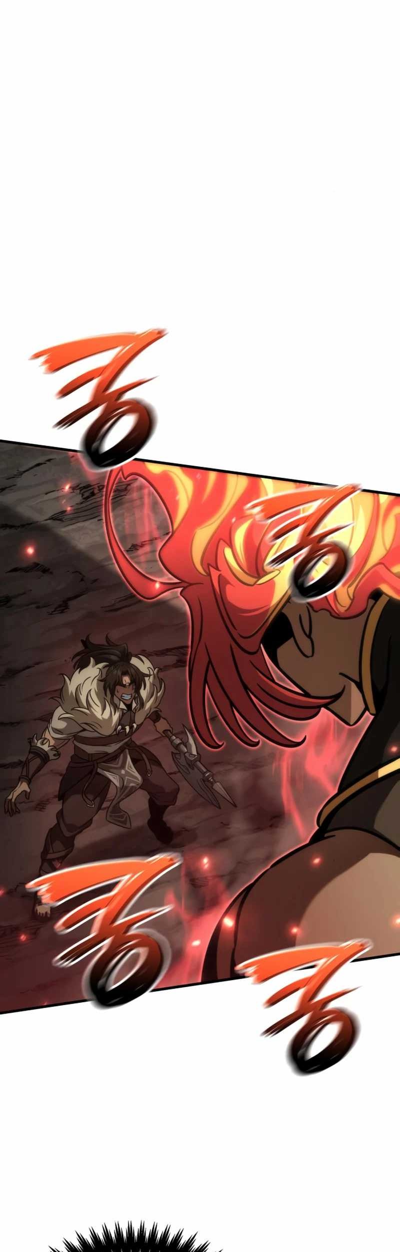 Vallhala Saga Chapter 35 - halaman 58