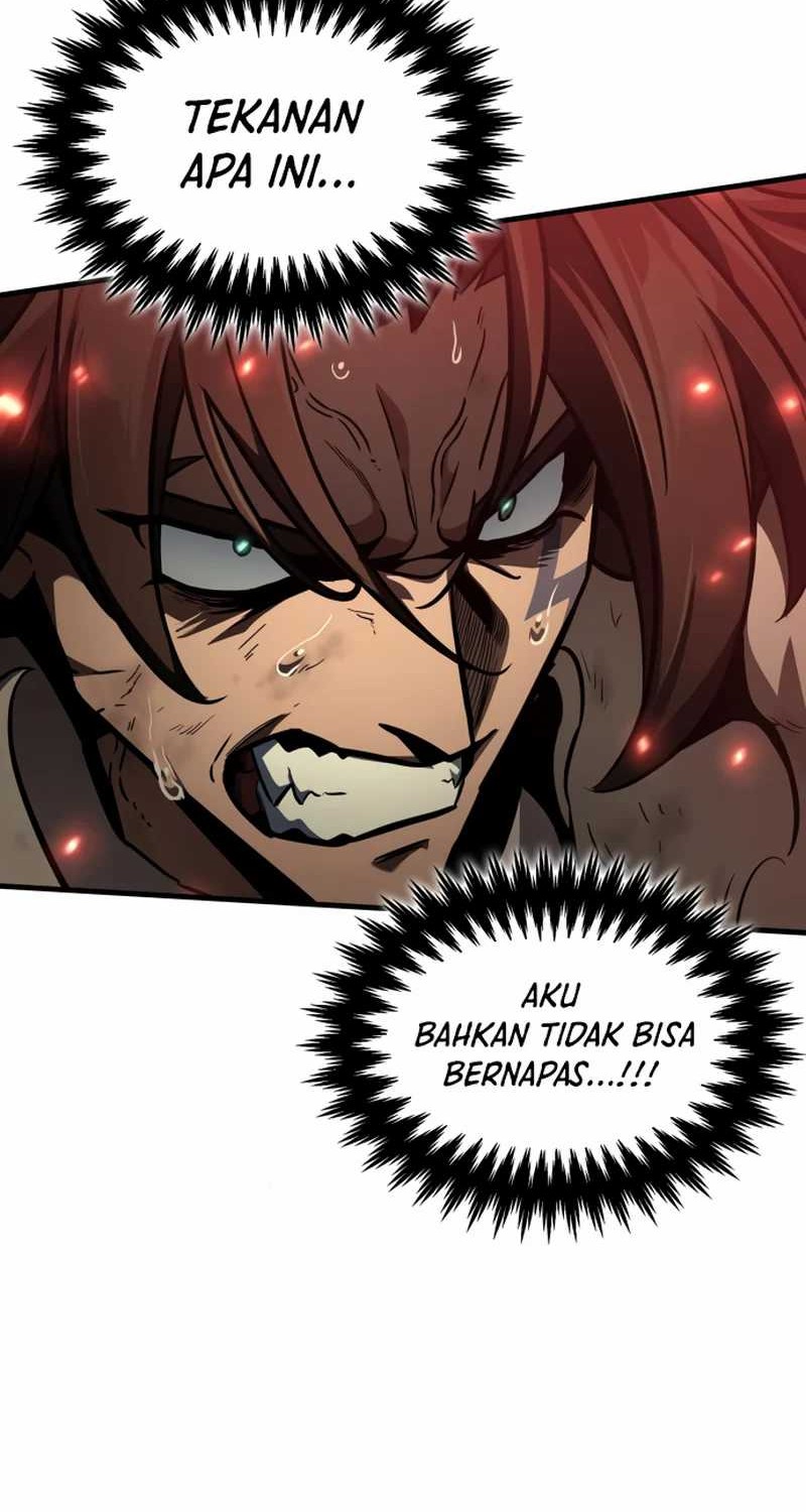 Vallhala Saga Chapter 35 - halaman 59