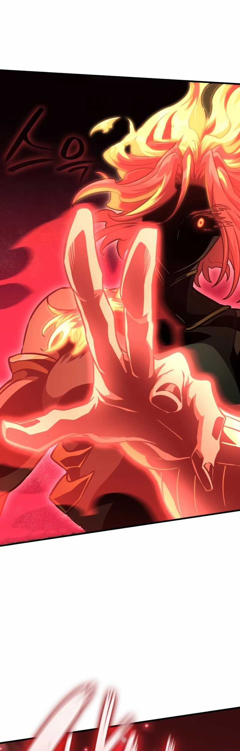 Vallhala Saga Chapter 35 - halaman 60