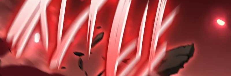 Vallhala Saga Chapter 35 - halaman 61