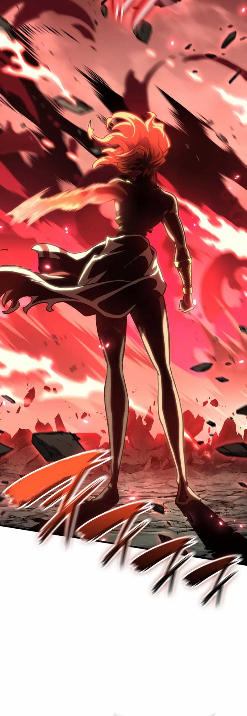 Vallhala Saga Chapter 35 - halaman 62