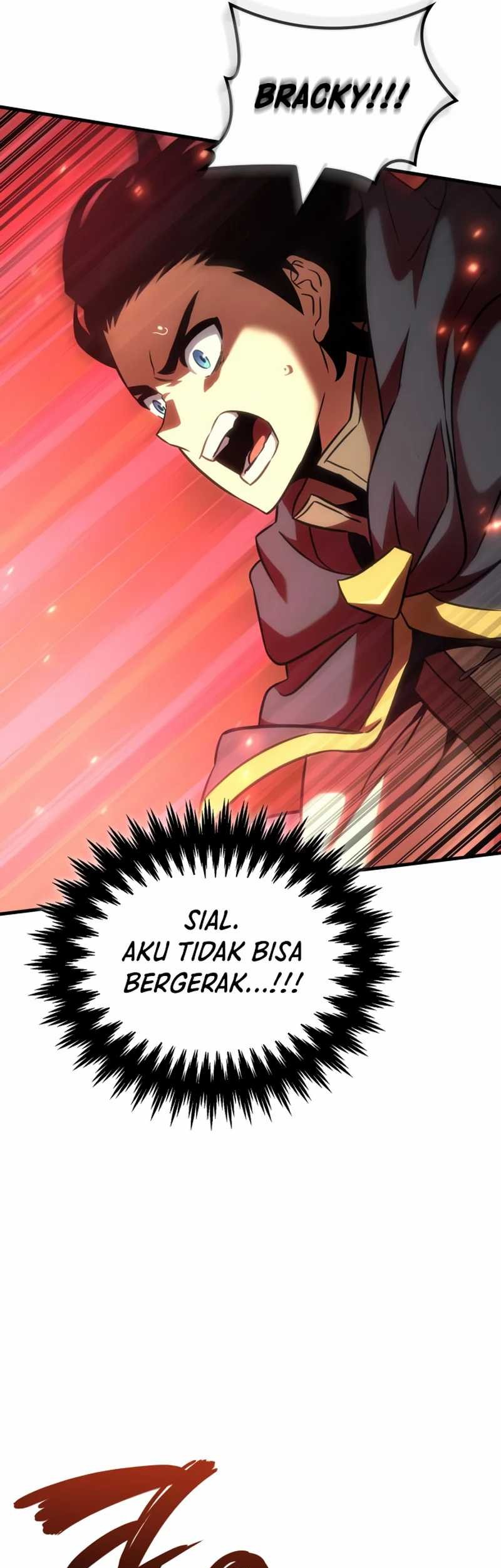 Vallhala Saga Chapter 35 - halaman 63