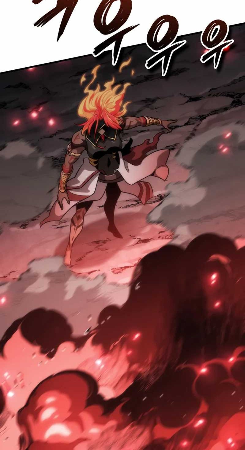 Vallhala Saga Chapter 35 - halaman 64