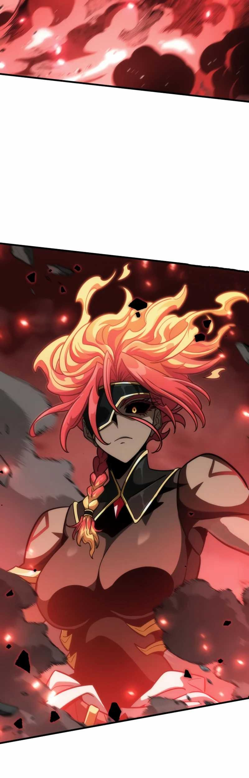 Vallhala Saga Chapter 35 - halaman 65