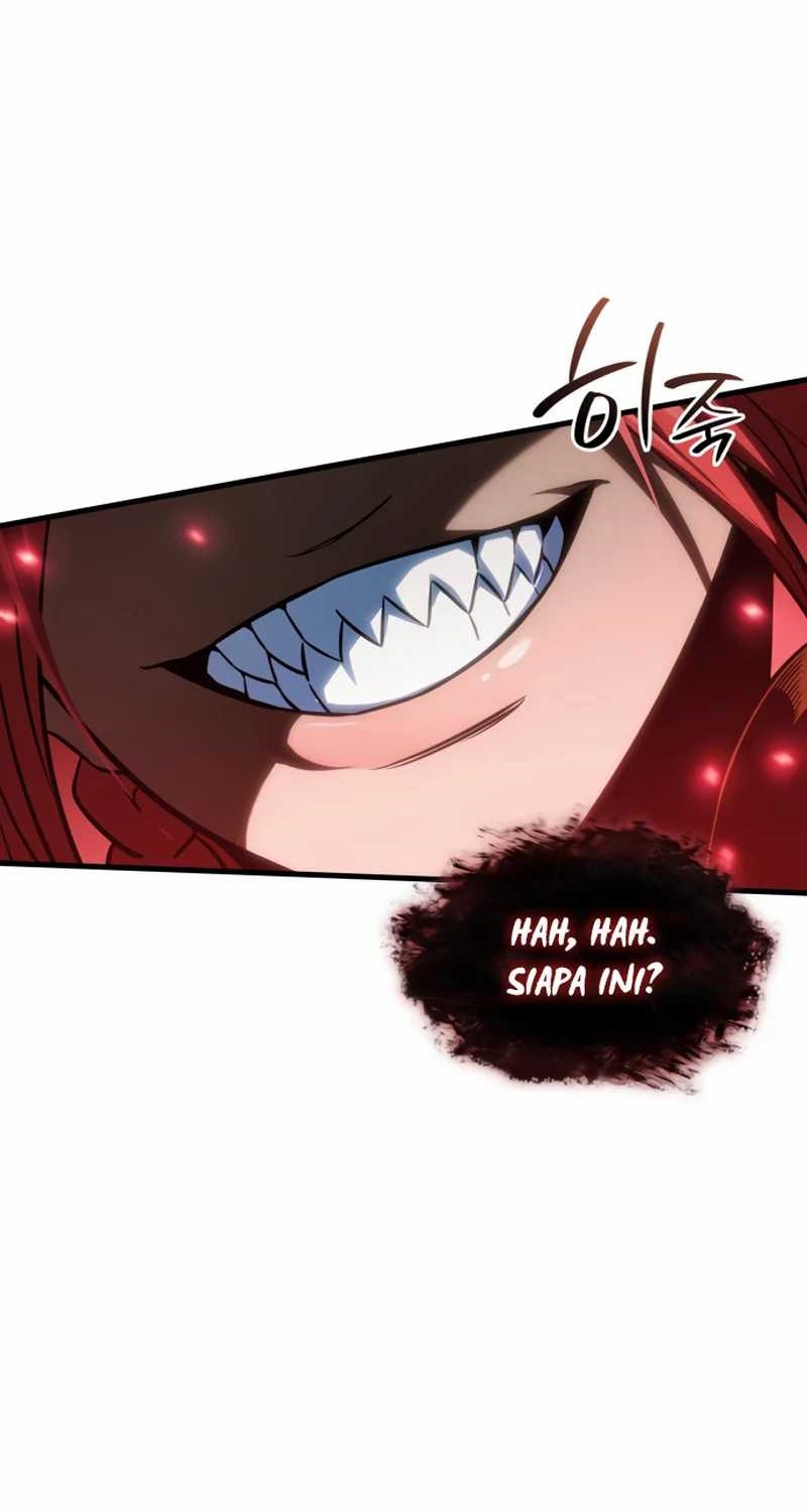 Vallhala Saga Chapter 35 - halaman 66