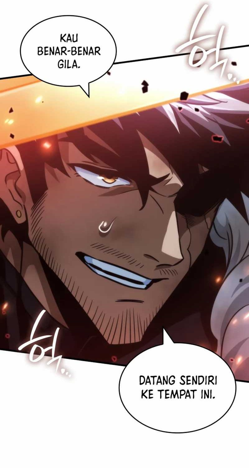 Vallhala Saga Chapter 35 - halaman 68