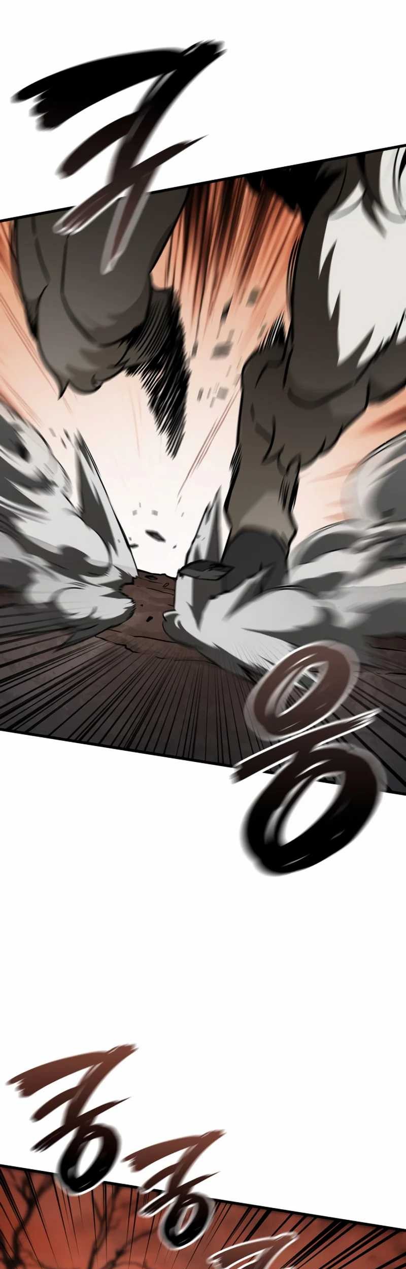 Vallhala Saga Chapter 35 - halaman 7
