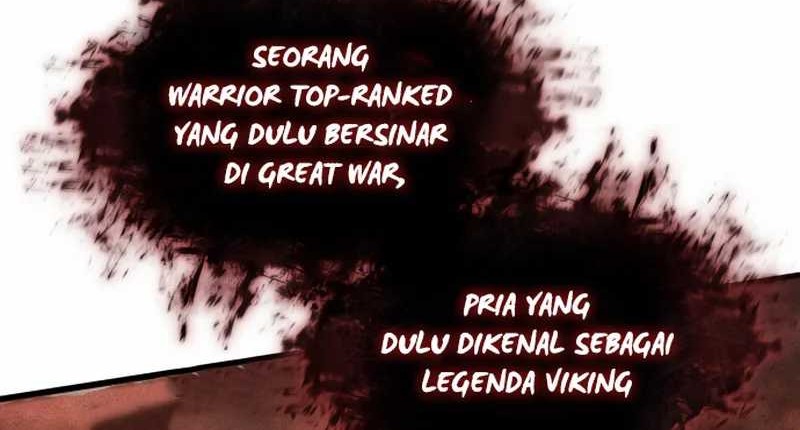 Vallhala Saga Chapter 35 - halaman 70