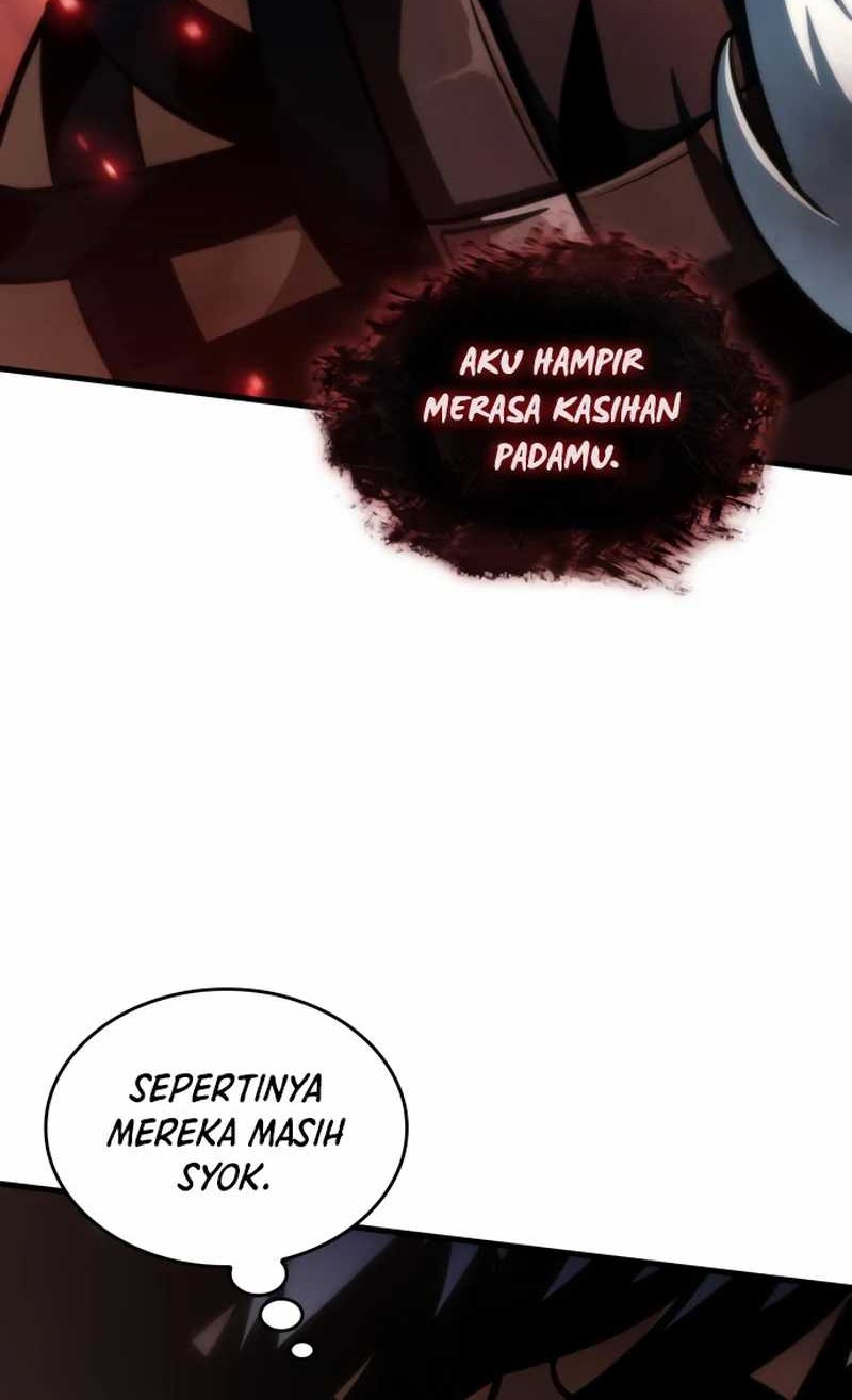 Vallhala Saga Chapter 35 - halaman 72