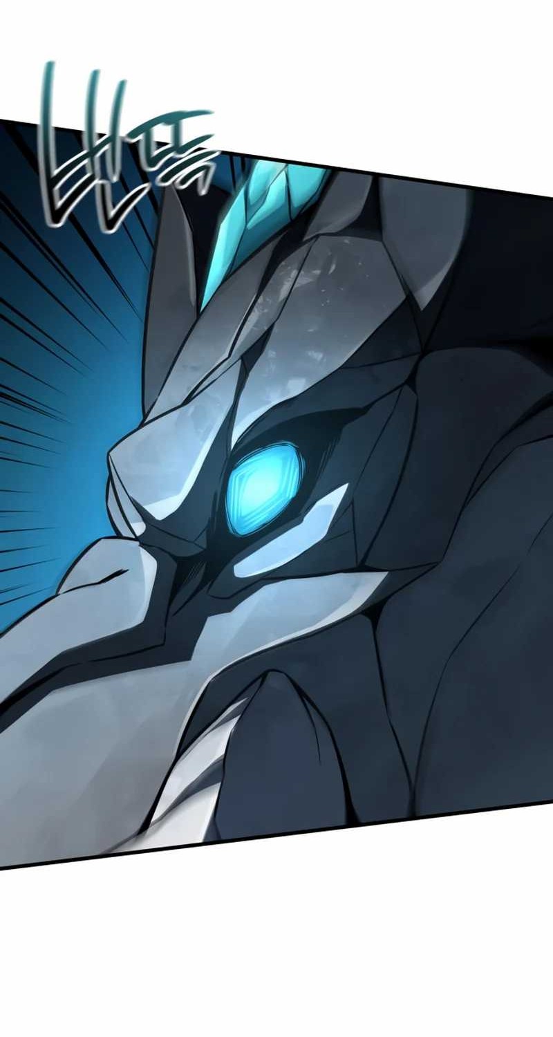 Vallhala Saga Chapter 35 - halaman 74