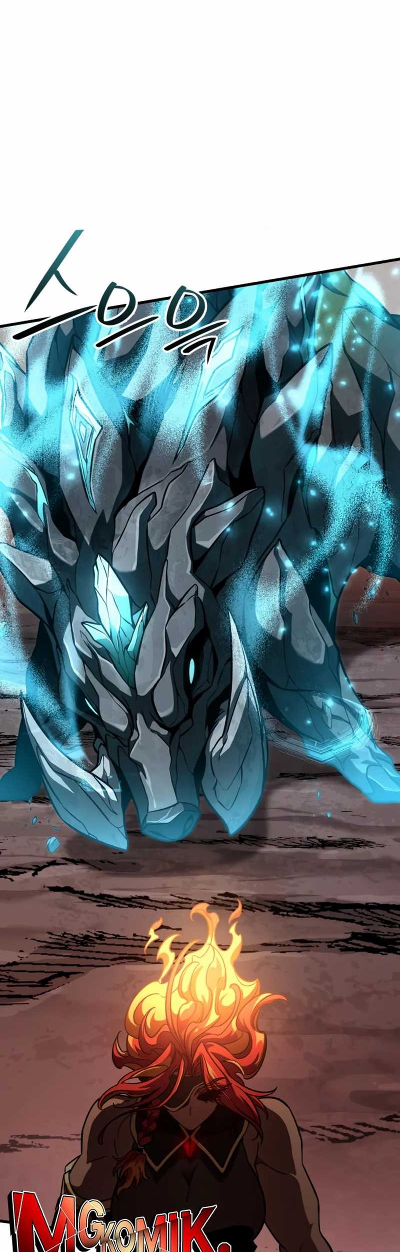 Vallhala Saga Chapter 35 - halaman 75