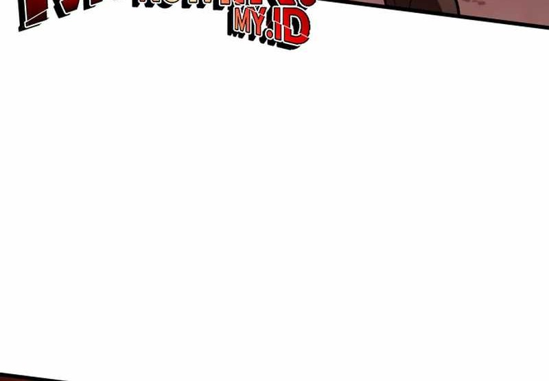 Vallhala Saga Chapter 35 - halaman 76