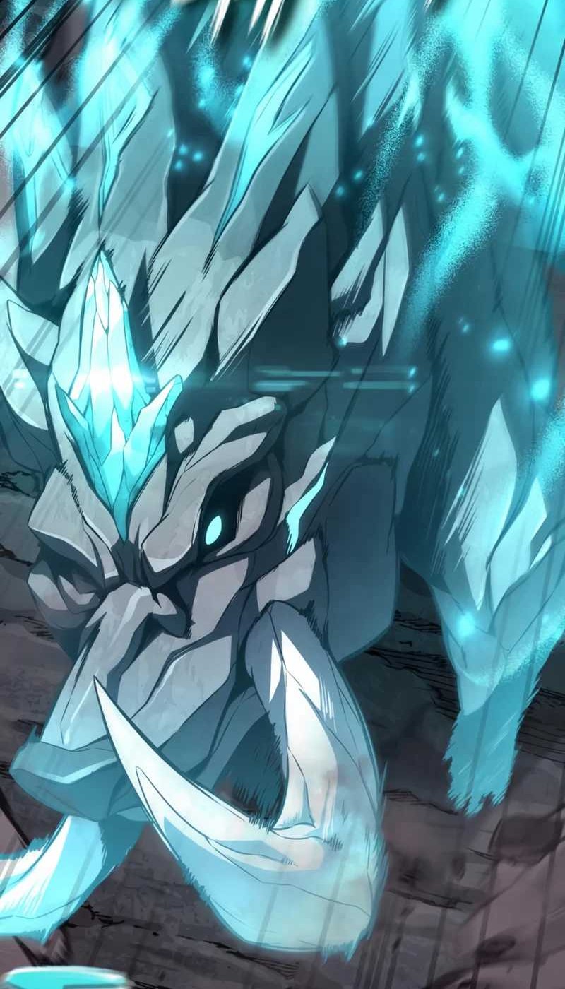 Vallhala Saga Chapter 35 - halaman 78