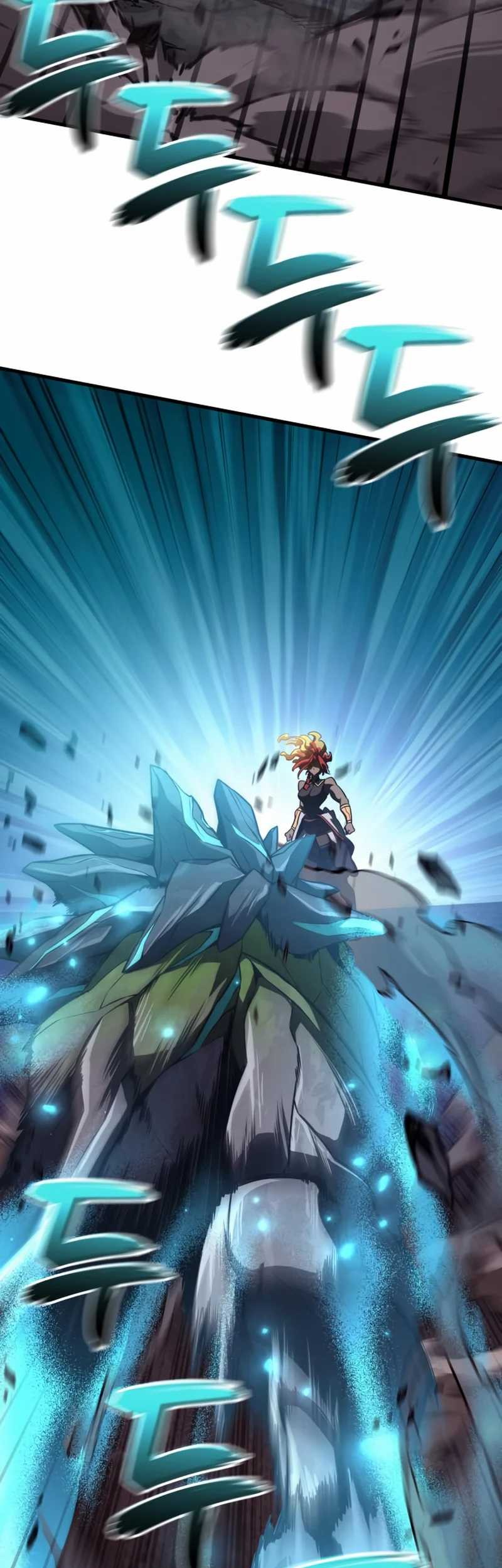 Vallhala Saga Chapter 35 - halaman 79