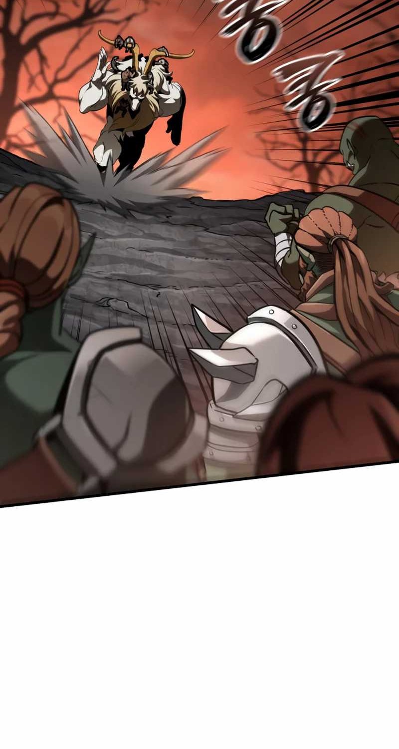 Vallhala Saga Chapter 35 - halaman 8