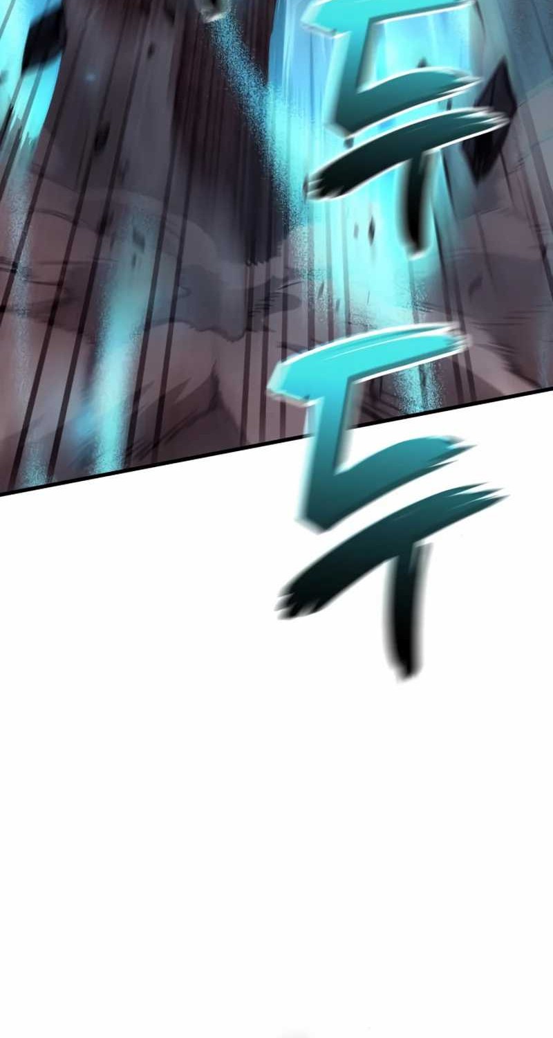 Vallhala Saga Chapter 35 - halaman 80