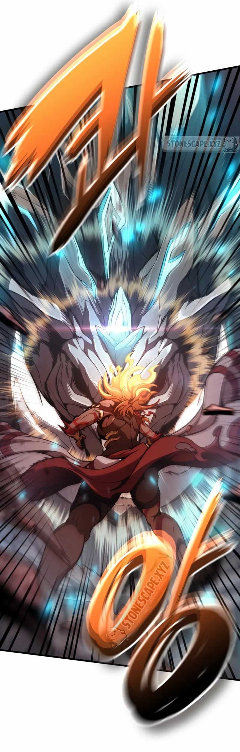 Vallhala Saga Chapter 35 - halaman 81