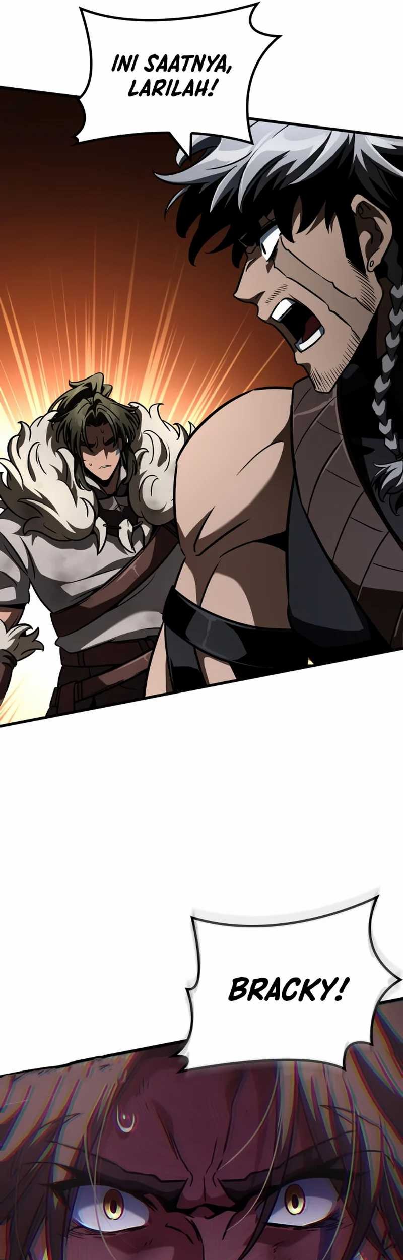 Vallhala Saga Chapter 35 - halaman 83
