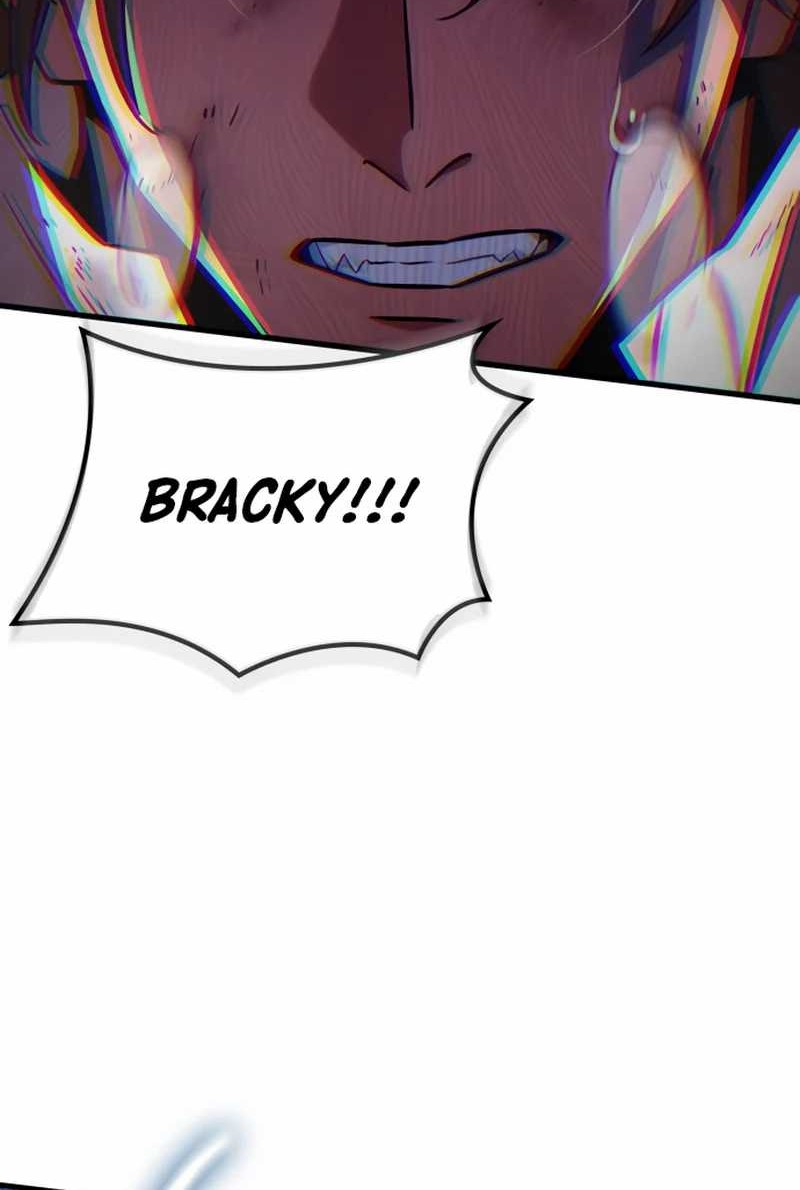 Vallhala Saga Chapter 35 - halaman 84