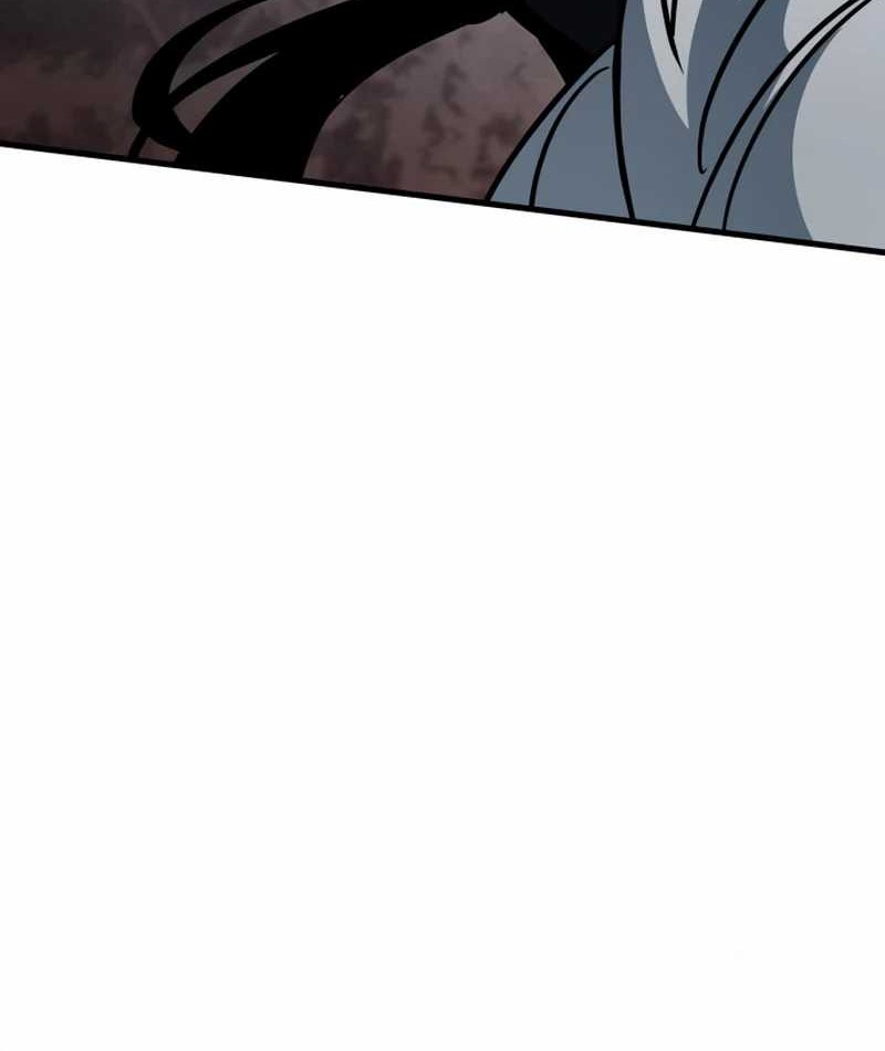 Vallhala Saga Chapter 35 - halaman 86