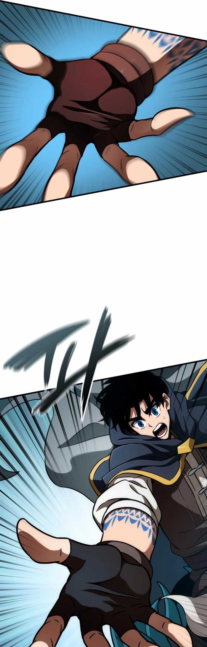 Vallhala Saga Chapter 35 - halaman 87