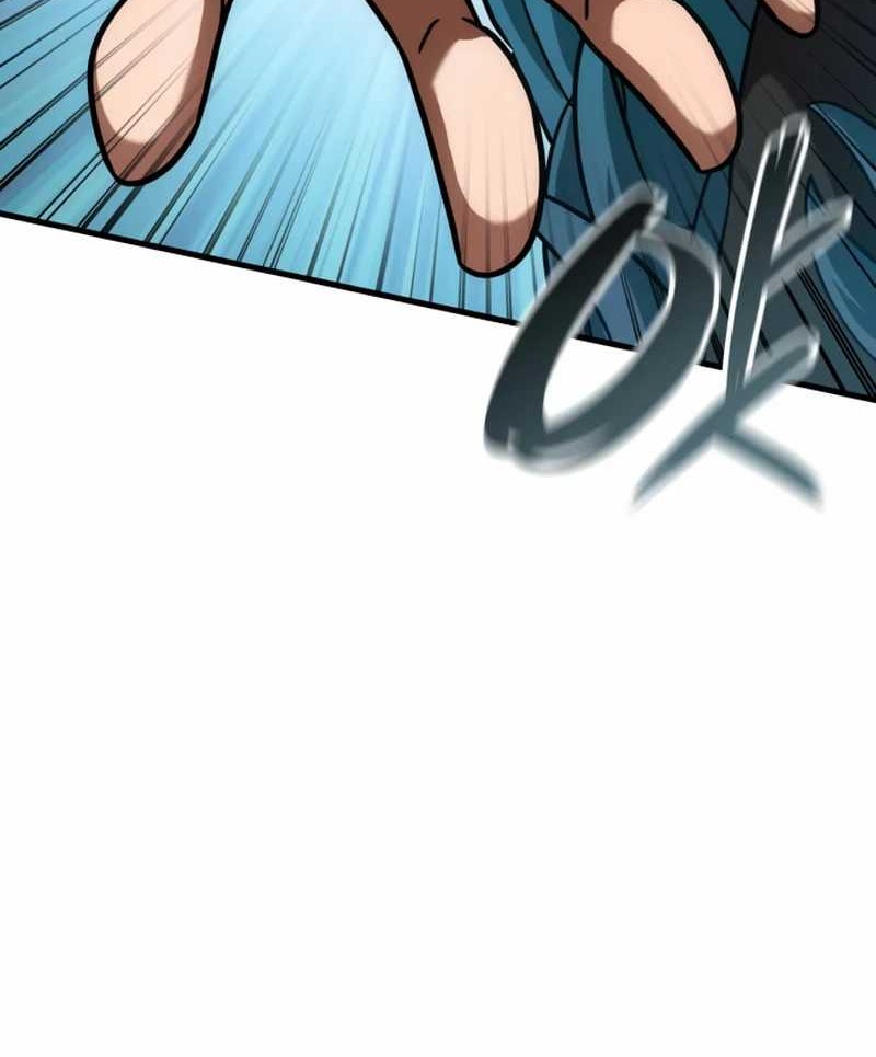 Vallhala Saga Chapter 35 - halaman 88