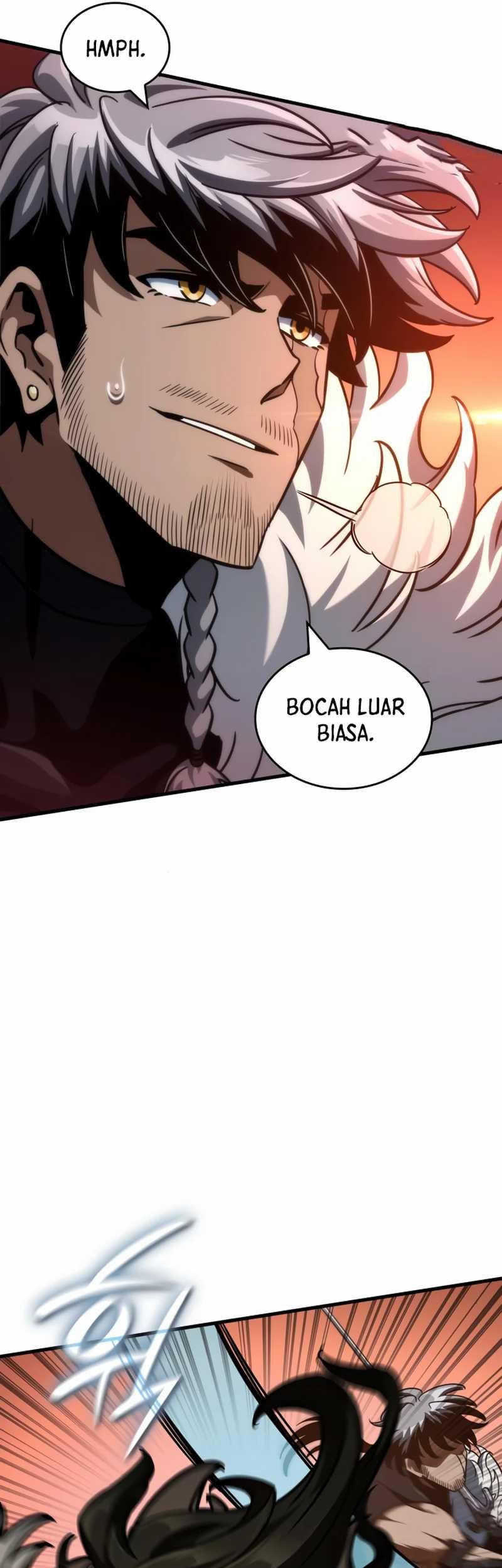 Vallhala Saga Chapter 35 - halaman 89