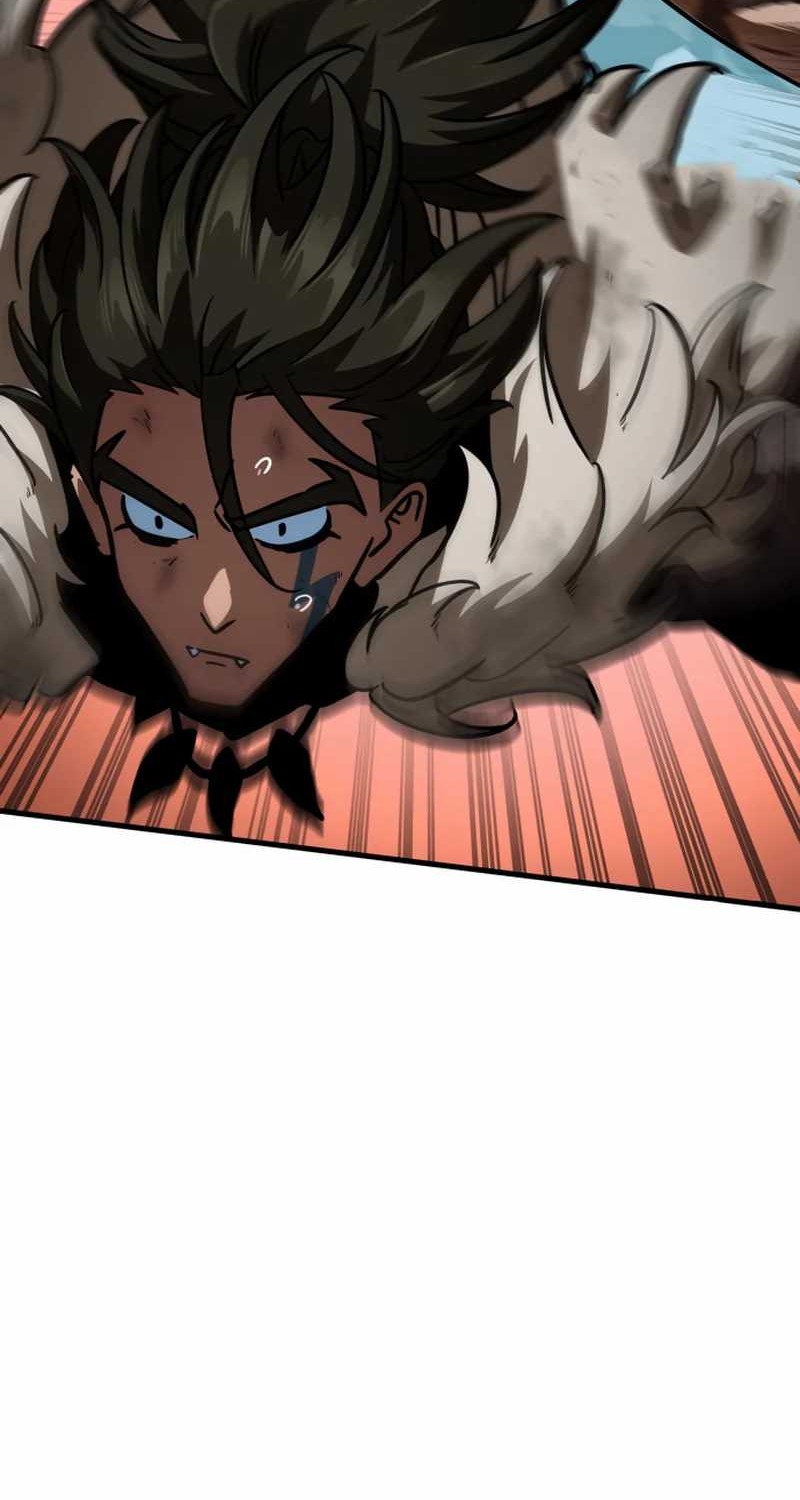 Vallhala Saga Chapter 35 - halaman 90