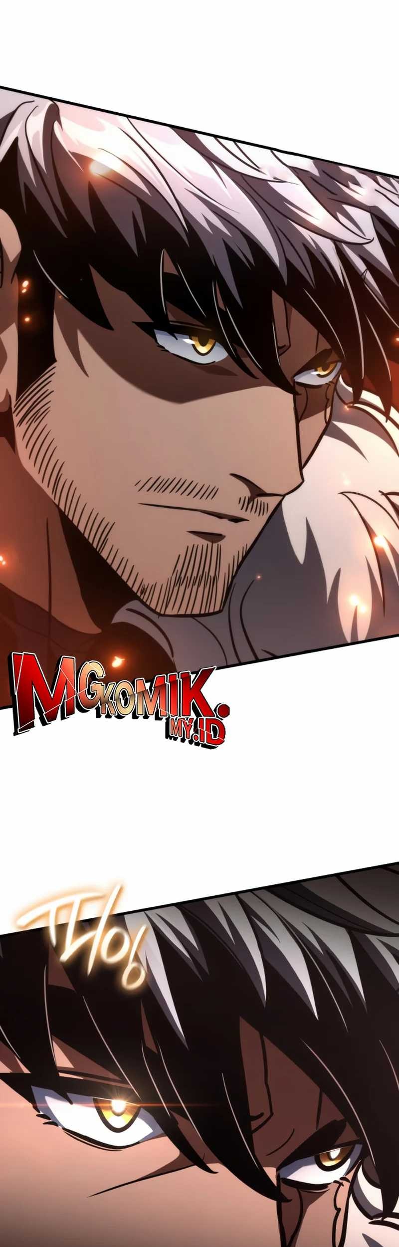 Vallhala Saga Chapter 35 - halaman 93