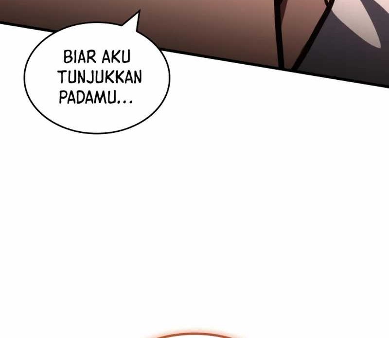 Vallhala Saga Chapter 35 - halaman 94