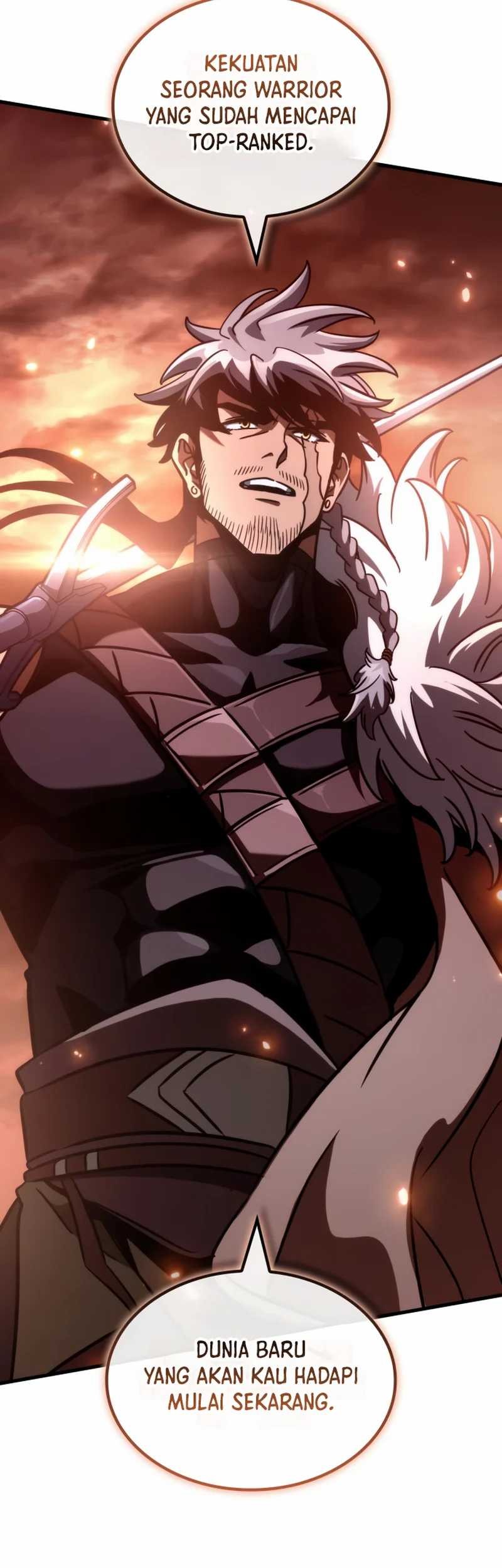 Vallhala Saga Chapter 35 - halaman 95