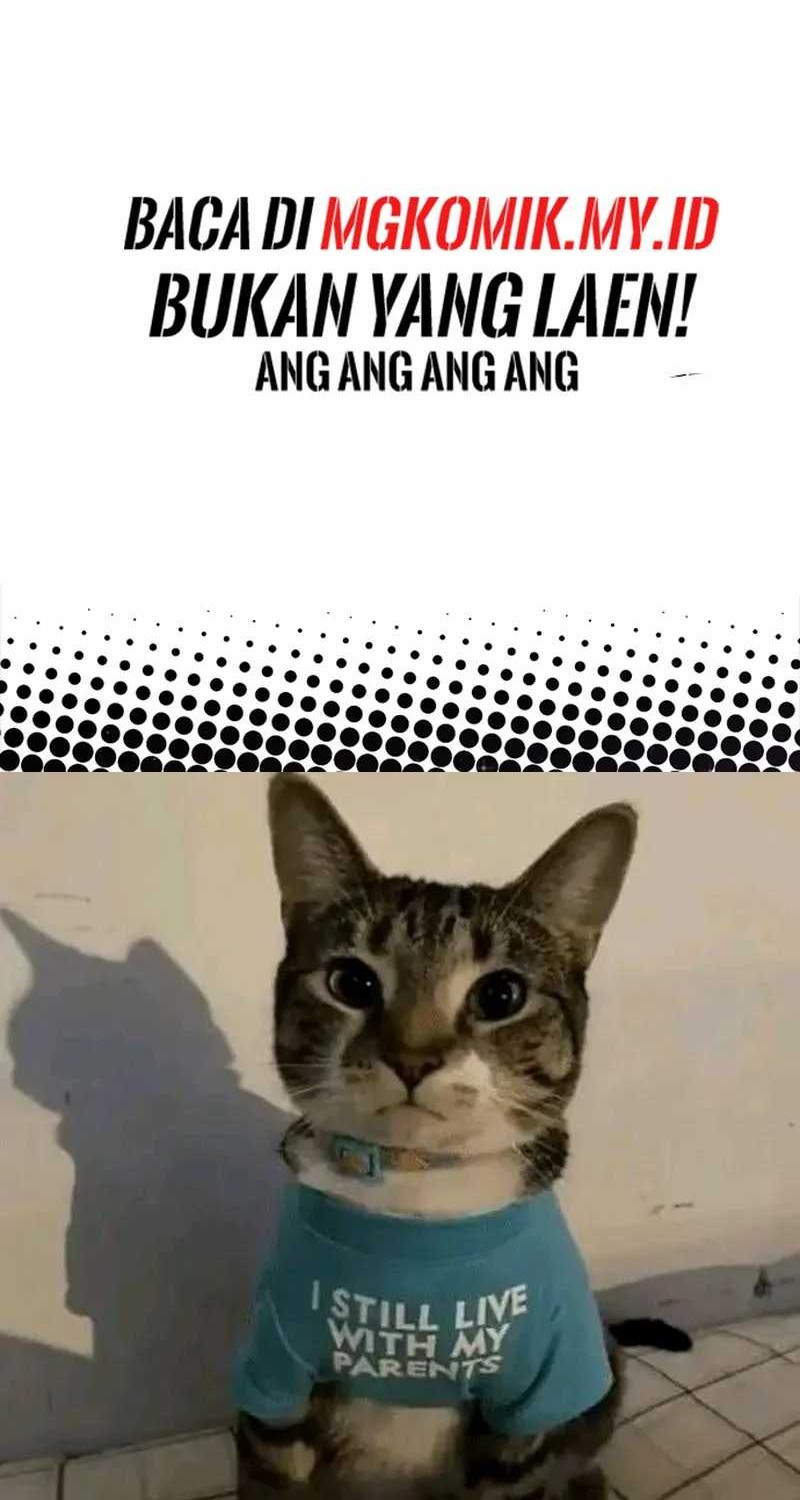 Vallhala Saga Chapter 35 - halaman 96