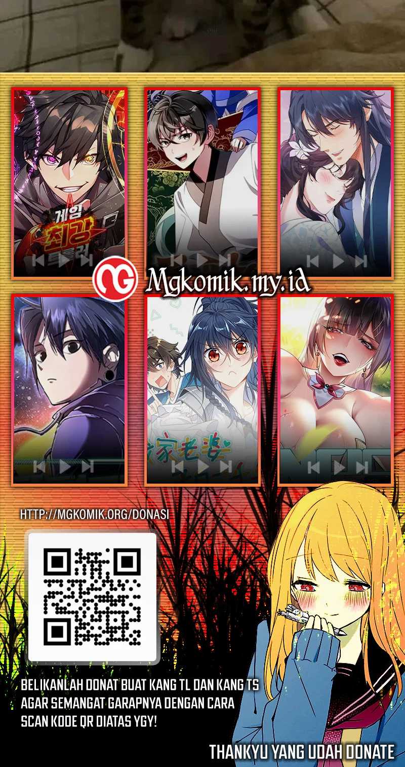 Vallhala Saga Chapter 35 - halaman 97