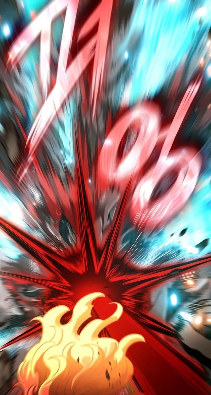 Vallhala Saga Chapter 36 - halaman 12