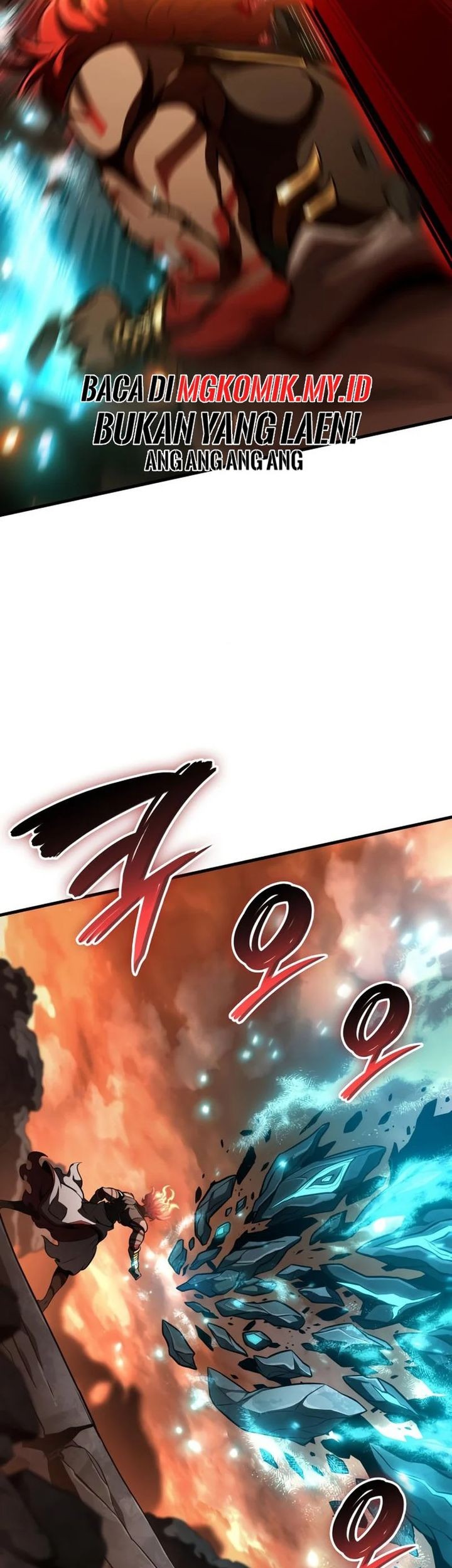 Vallhala Saga Chapter 36 - halaman 13