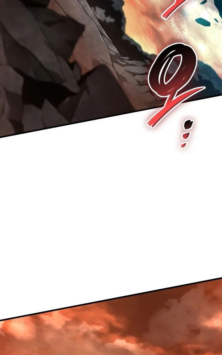 Vallhala Saga Chapter 36 - halaman 14