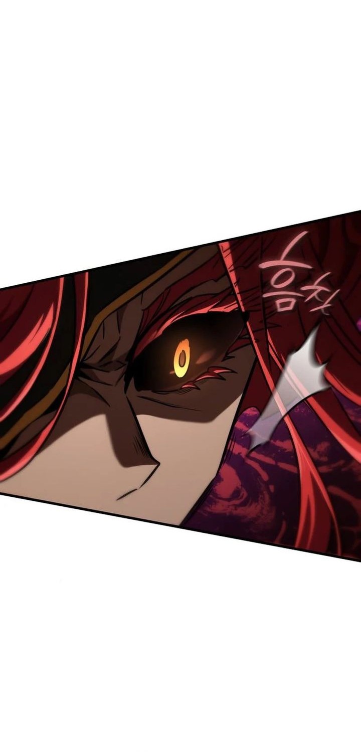 Vallhala Saga Chapter 36 - halaman 16