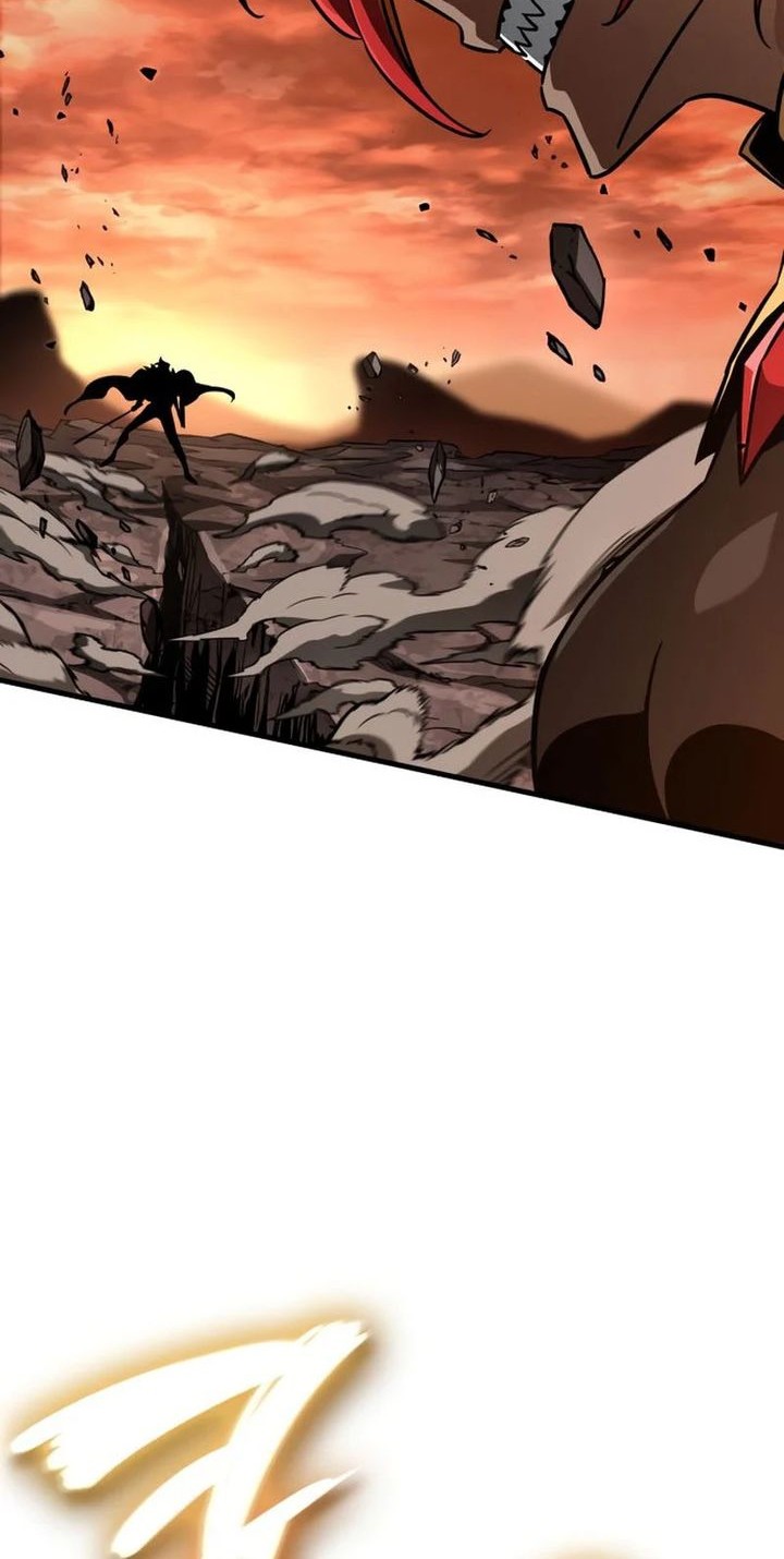 Vallhala Saga Chapter 36 - halaman 18